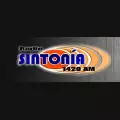 Radio Sintonía - AM 1420